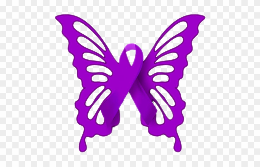 One Symptom That Can Help Differentiate Lupus Is Patients - Lupus Png #421844