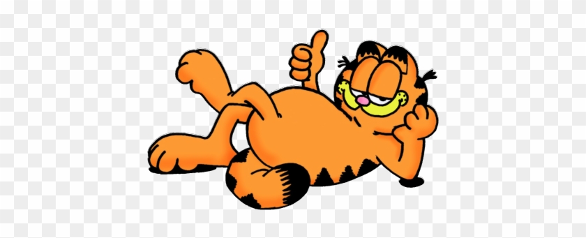 Thumbs Up Clipart Png - Thumbs Up Clipart #421861