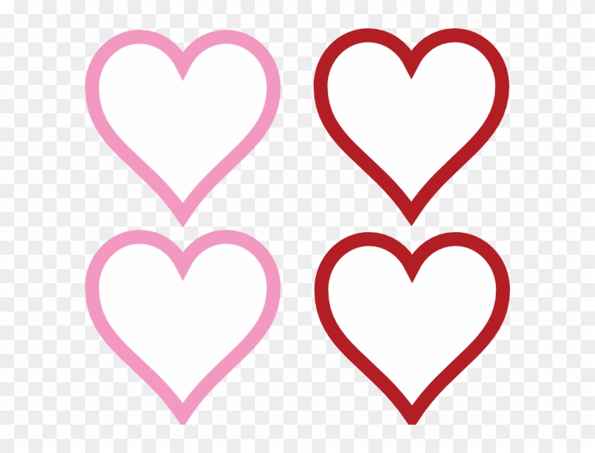 Clip Art #421888