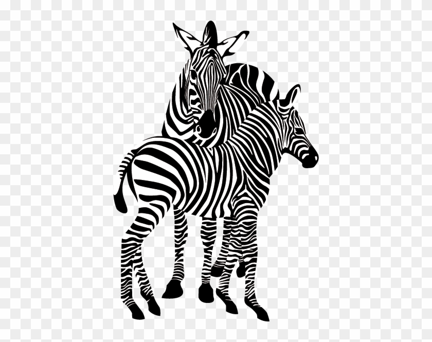 Zebra Png Image - Everyday Mathematics, Grades 4-6, Facts Table Poster #422044