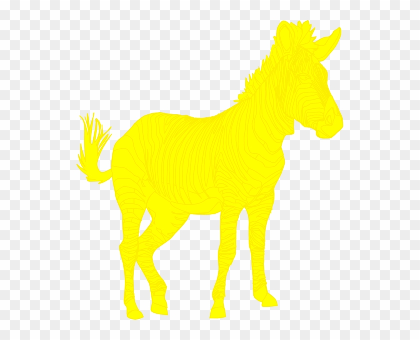 Mane #422046