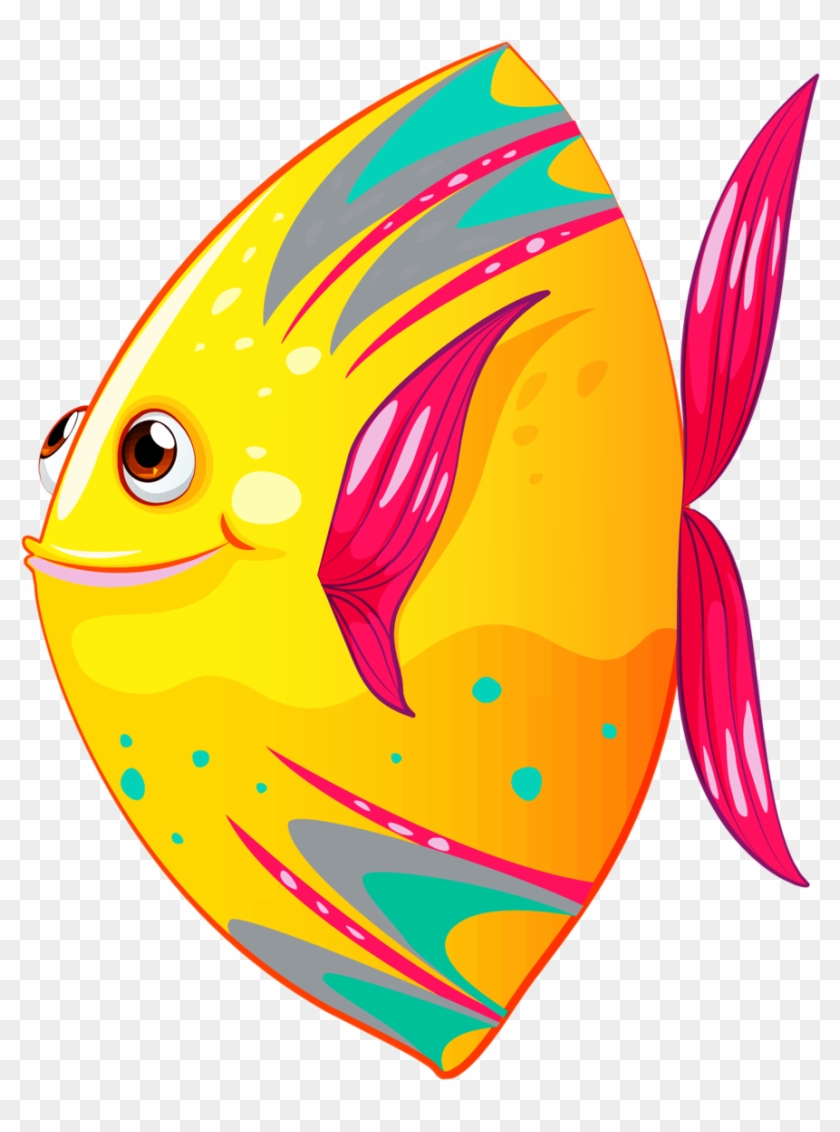 Яндекс - Фотки - Sea Life Clip Art #422100