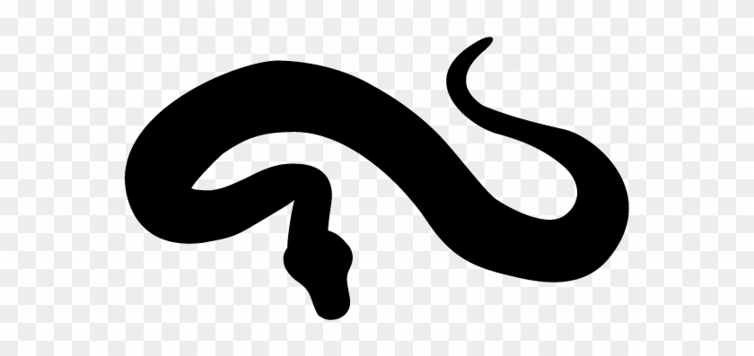 View All Images-1 - Taylor Swift Reputation Snake #422117
