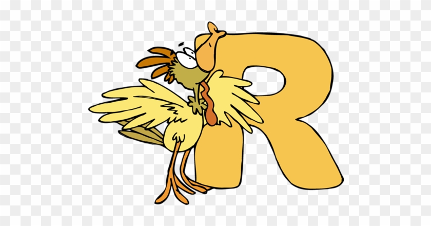 Animal Clip Art #422149