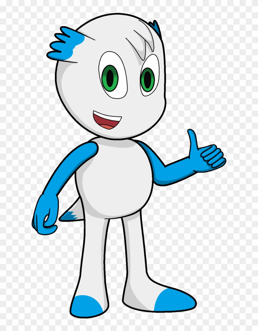 Bingo The Multiva - Grupo Financiero Multiva #422159
