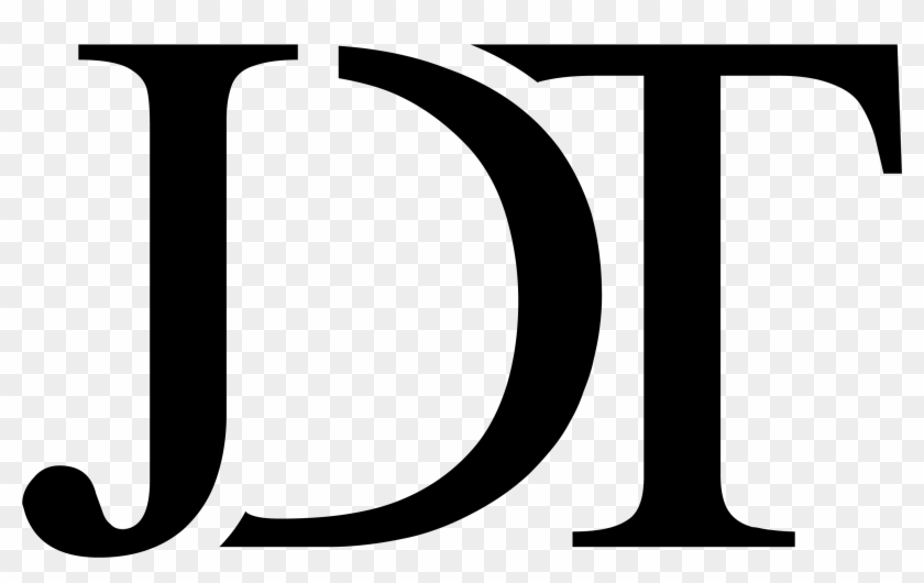 Jdsbadgerdblk - Jdsbadgerdblk #422202
