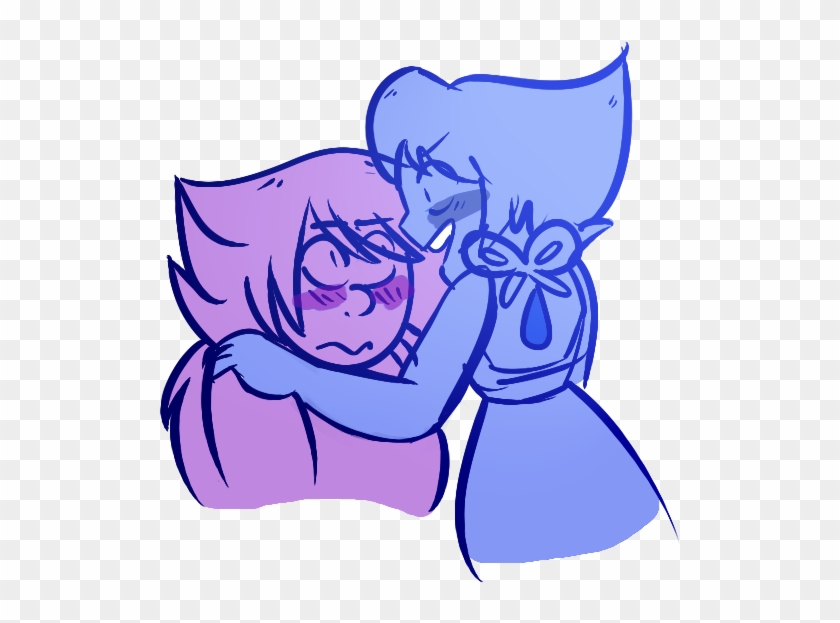 Kuyangkuyang 3,738 52 Lapis X Amethyst Thingo By Sylava - Drawing #422215