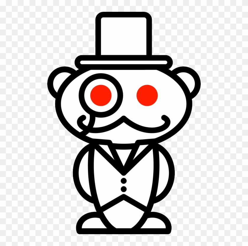 Tech Mascot #422221