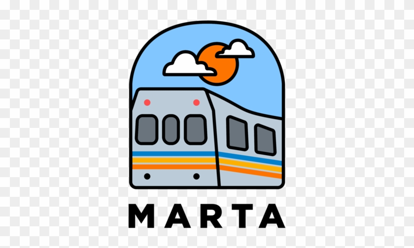 Marta Icon Copy - Marta Icon Copy #422251