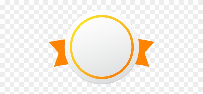 Free Shipping - Circle #422254
