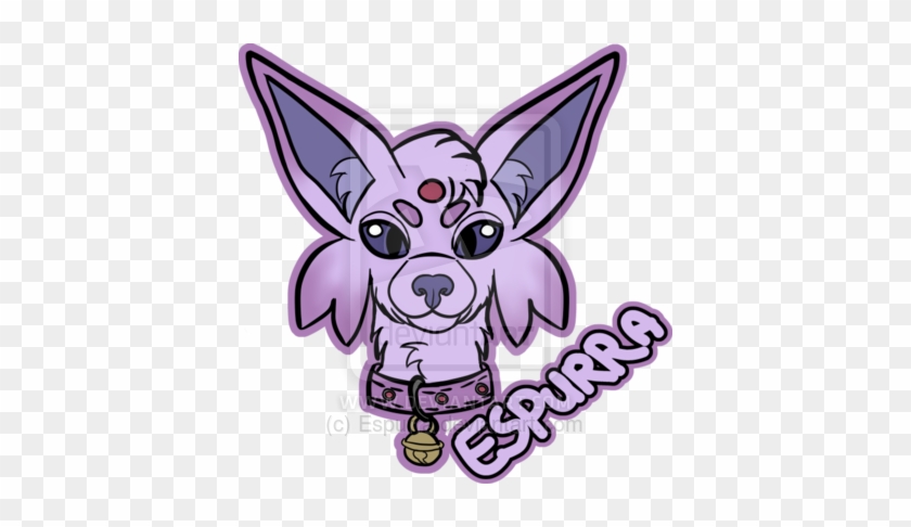 Newest Deviations - Fursuit #422268