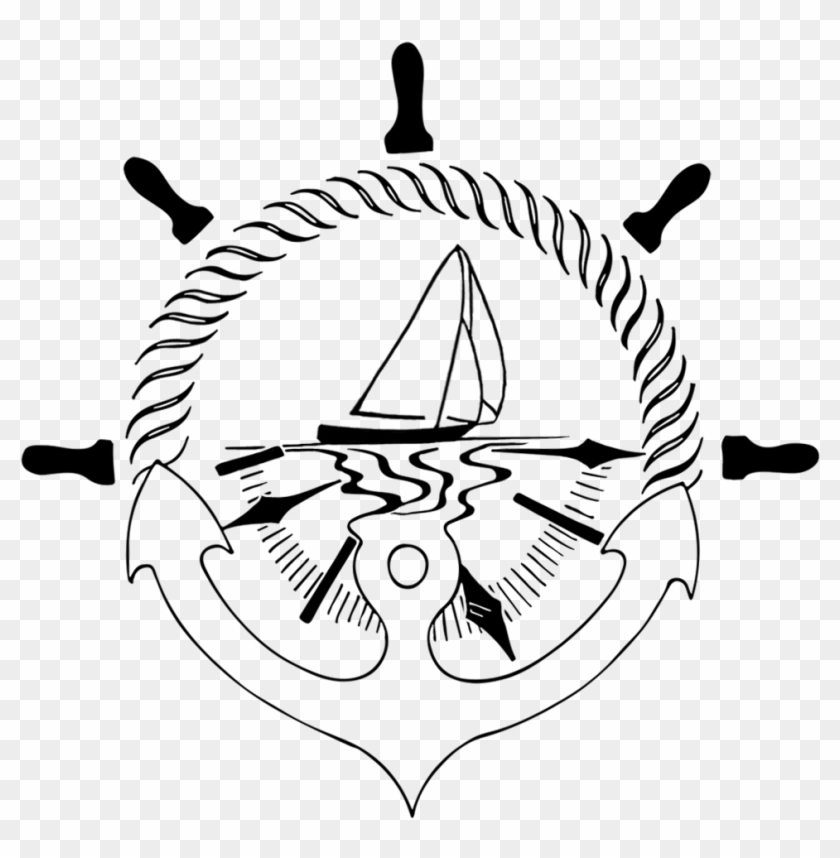 Sailboat #422327