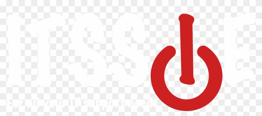 For All Your It Support Needs - Alvos De Setas #422347
