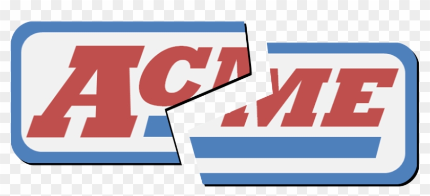 Logo - Logo #422360