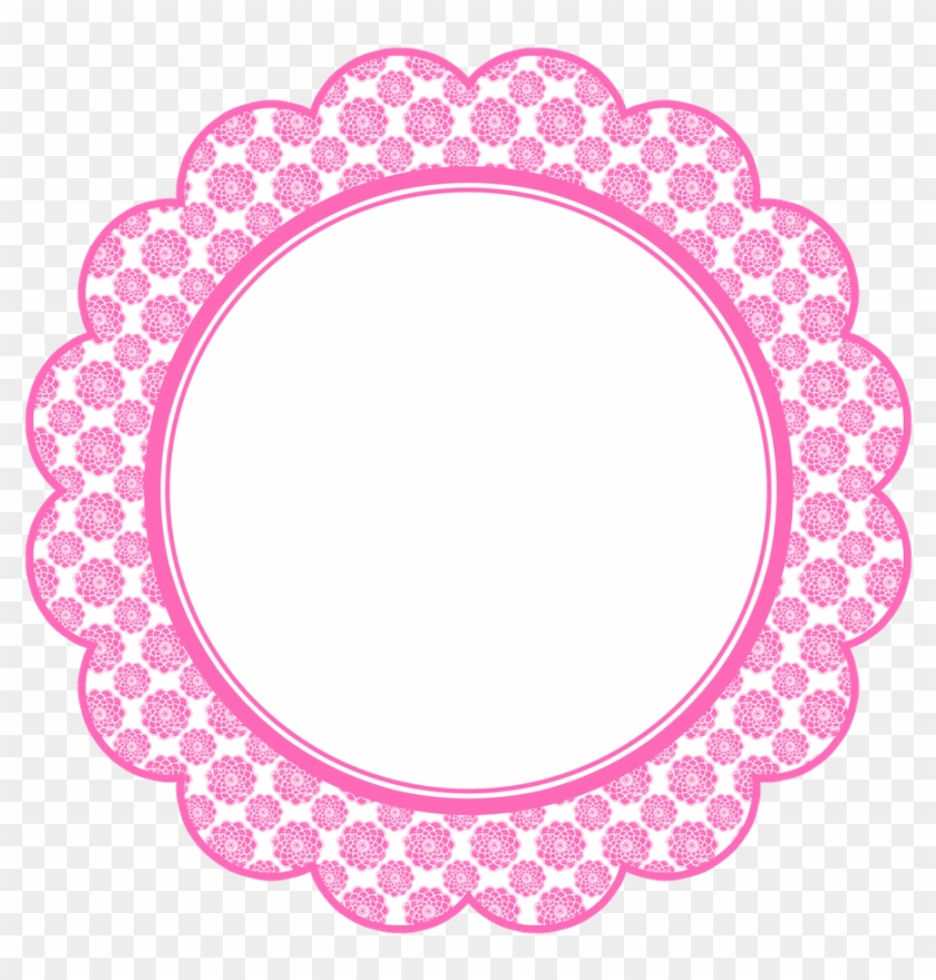 Frames E Molduras - Bordes Redondos Para Tarjetas #422371