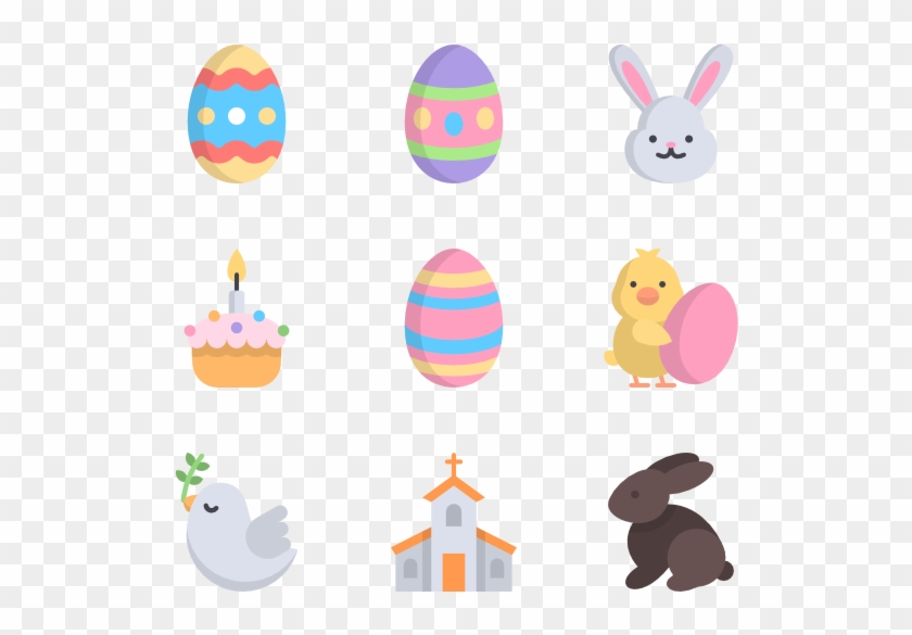 Easter - Easter #422386