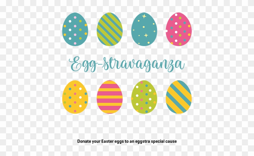 Easter #422406