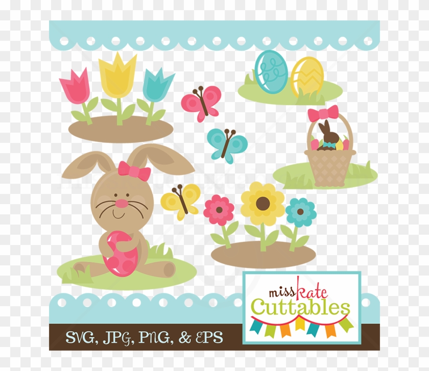 Happy Easter Svg Scrapbook Bundle Easter Svg File Easter - Happy Easter Svg Scrapbook Bundle Easter Svg File Easter #422409