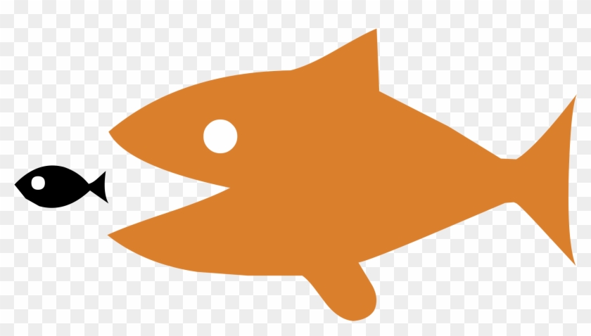Png Transparent - Staatsloterij Logo Png #422413