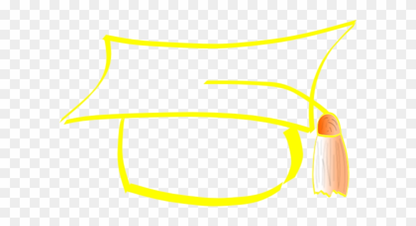 Clip Art #422427