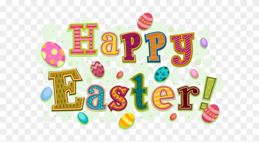 Easter Promotions - Easter #422436