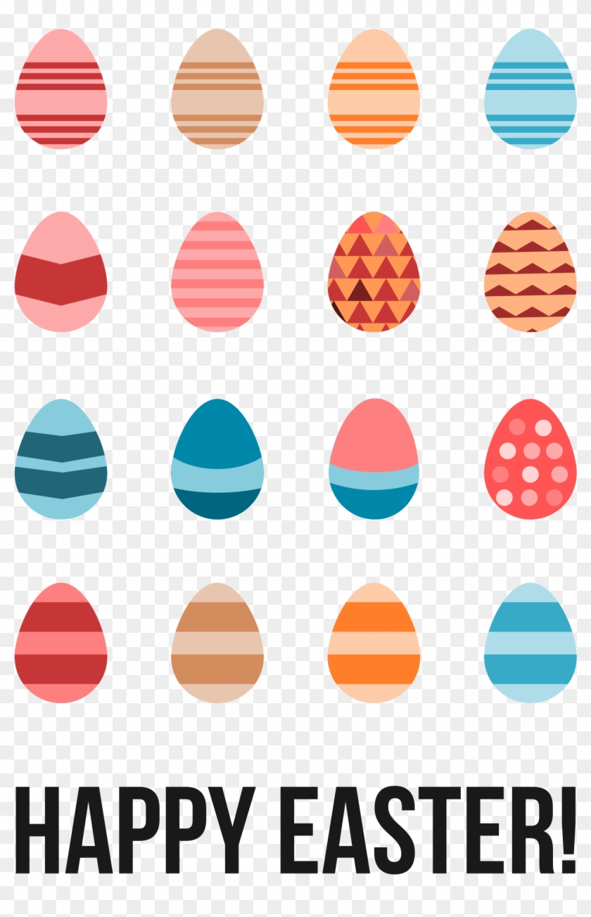 Big Image - Easter #422440