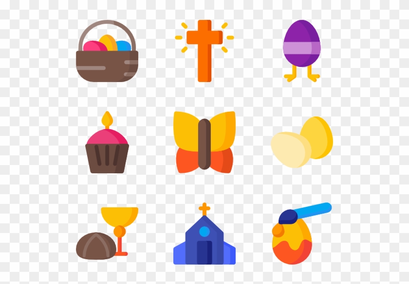 Easter - Easter #422460