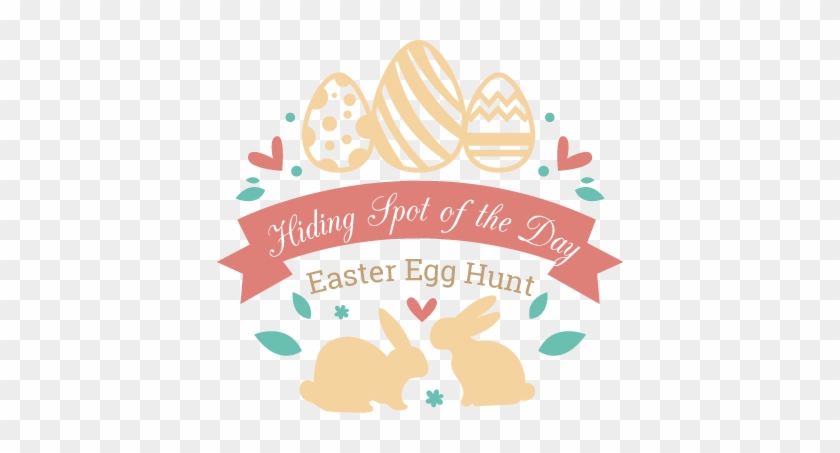 5a9d9345c195c Hidingspotoftheday - Easter #422471