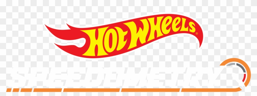 Featured Lesson Plan - Hot Wheels - Lights & Sounds Hyper Racer - Quick #422500