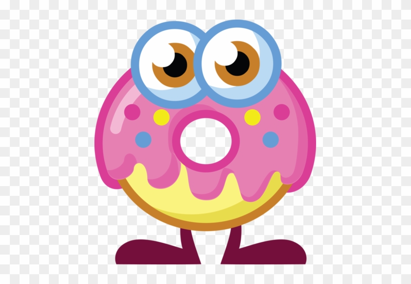 Moshi Monsters #422576