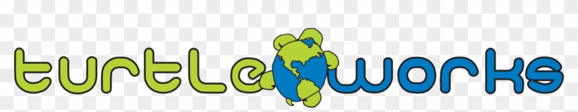 Turtleworks #422634