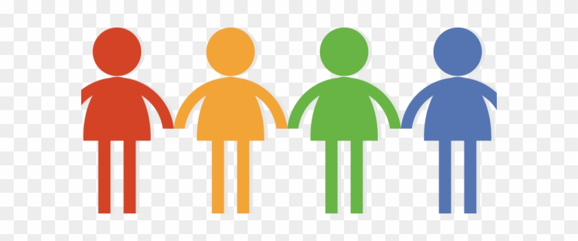 Restore The Default Sharepoint Groups For A Sharepoint - Teamwork Clipart #422681