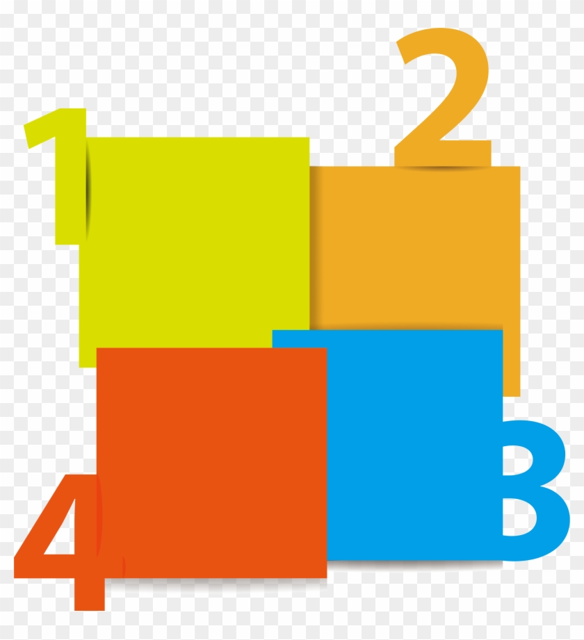 Euclidean Vector Chart Clip Art - Vector Graphics #422695