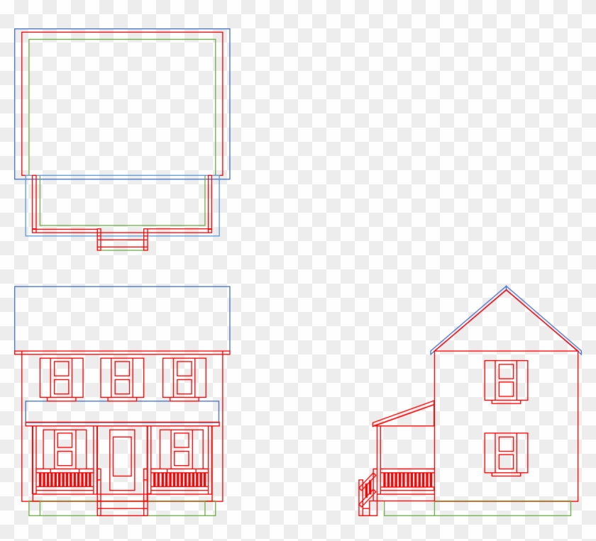 Hos17 - Diagram #422756