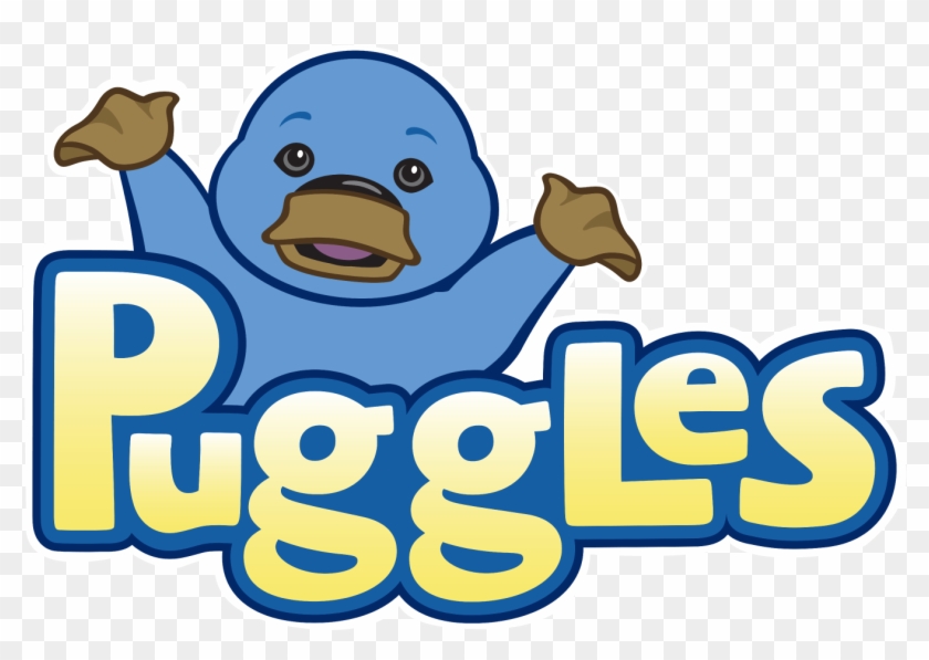 Awana Clubs Puggles #422862