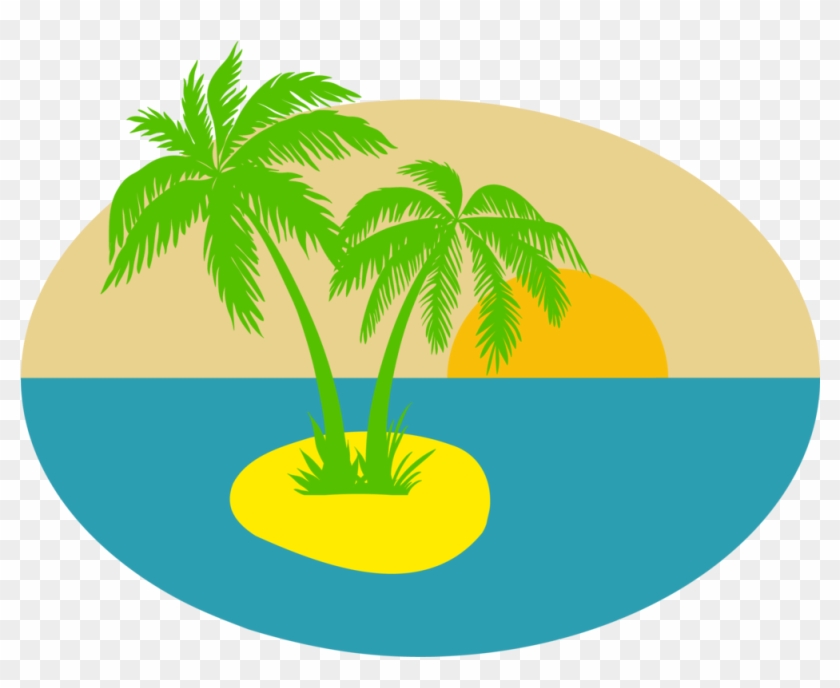 Ctk Luau Logo - Ctk Luau Logo #422959