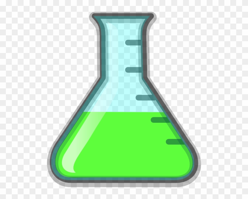 Beaker #423035