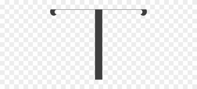 Grey Cross Clip Art Clipart Panda Free Clipart Images, - Table #423043