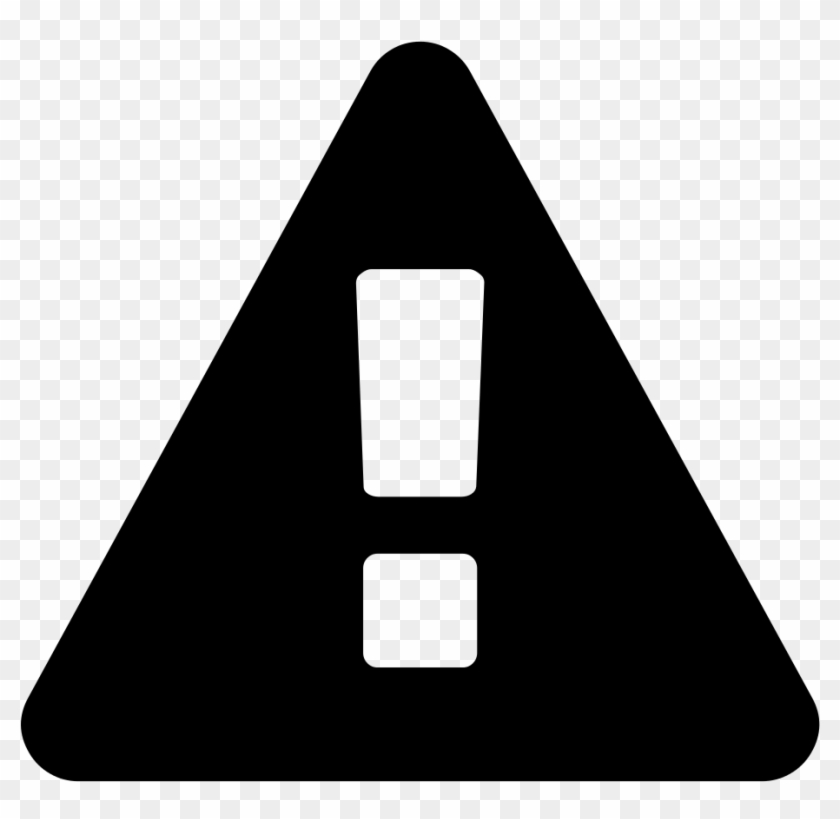 Portable Network Graphics Wikipedia - Limitations Icon Png #423050