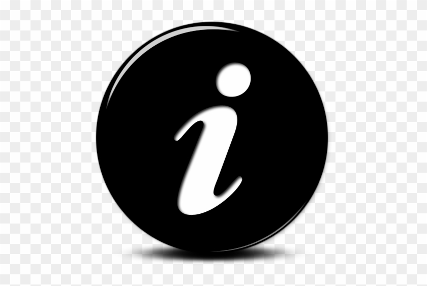 Portable Network Graphics Reference Keyhole Markup - Information Icon Black #423125