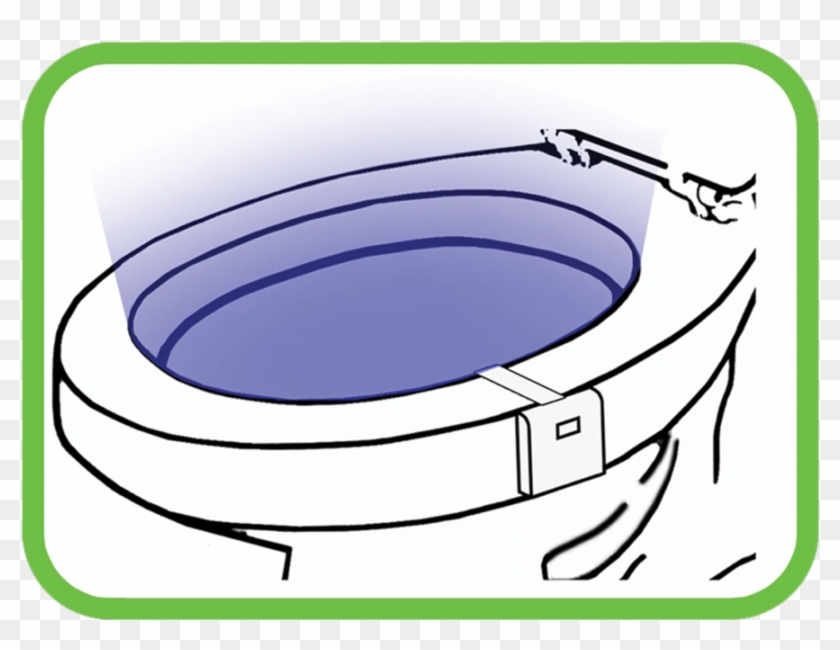 Clip Art #423218