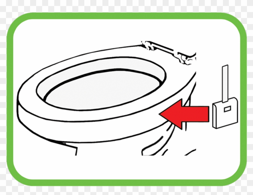 Illumi Bowl #423226