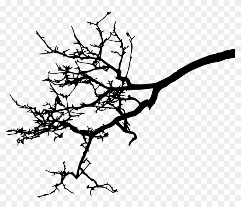 1200 × 653 Px - Portable Network Graphics #423228