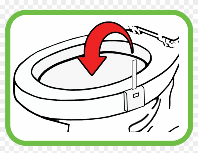 Illumi Bowl #423280
