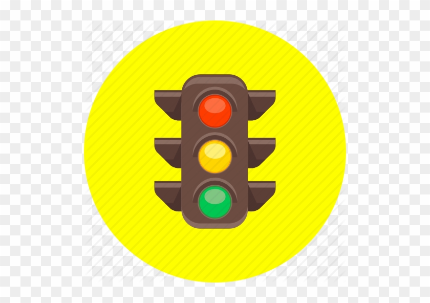 Kindly Give Us Your Valuable Suggestions - Cars And Road Signs #423342