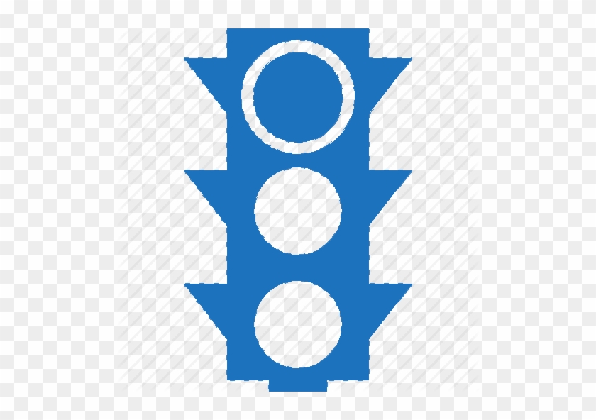 Traffic Signal Projects - Emblem #423378