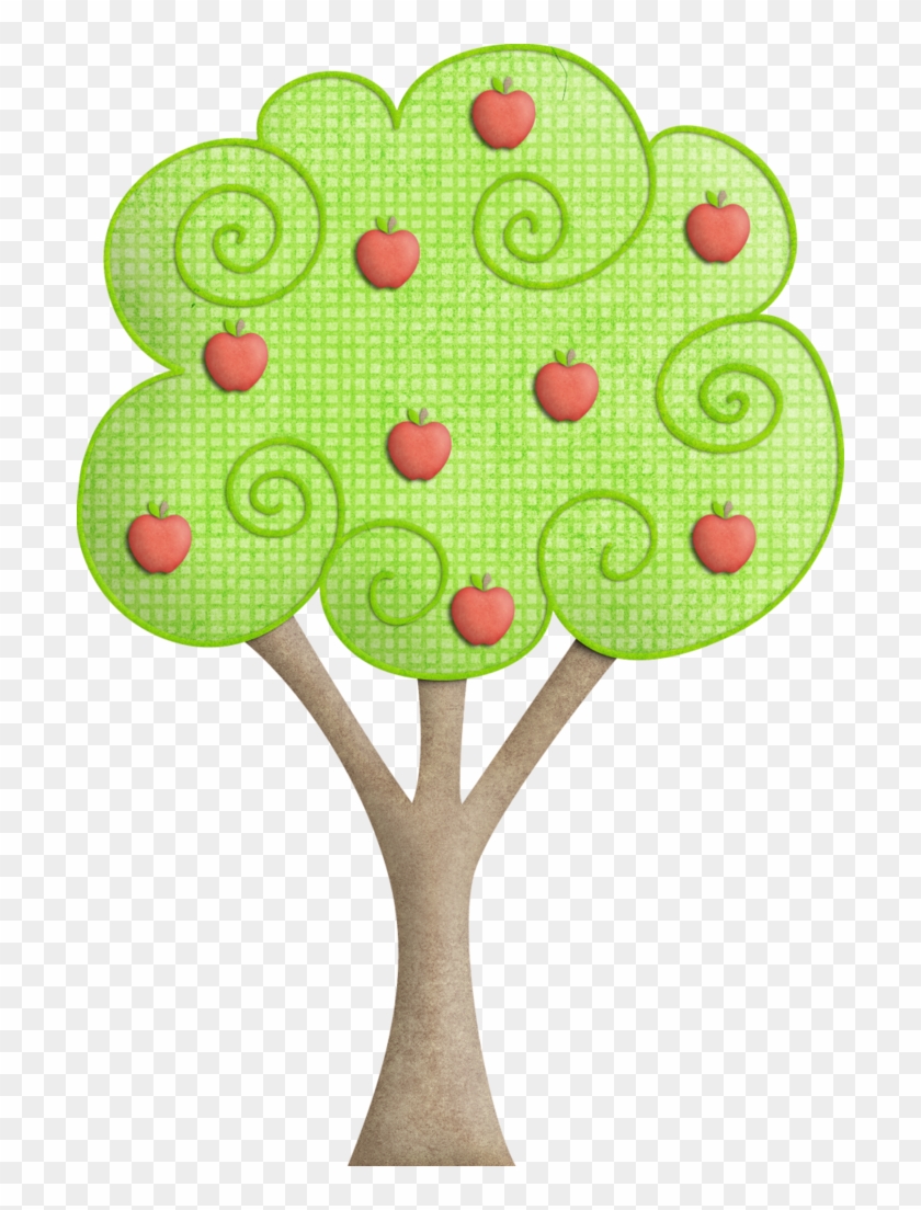 Яндекс - Фотки - Clip Art #423434