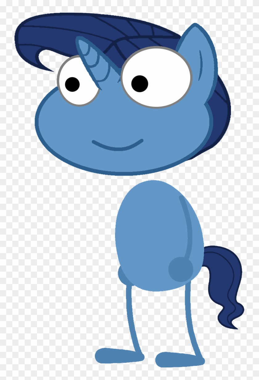 Happy Tree Friends Skunk #423479