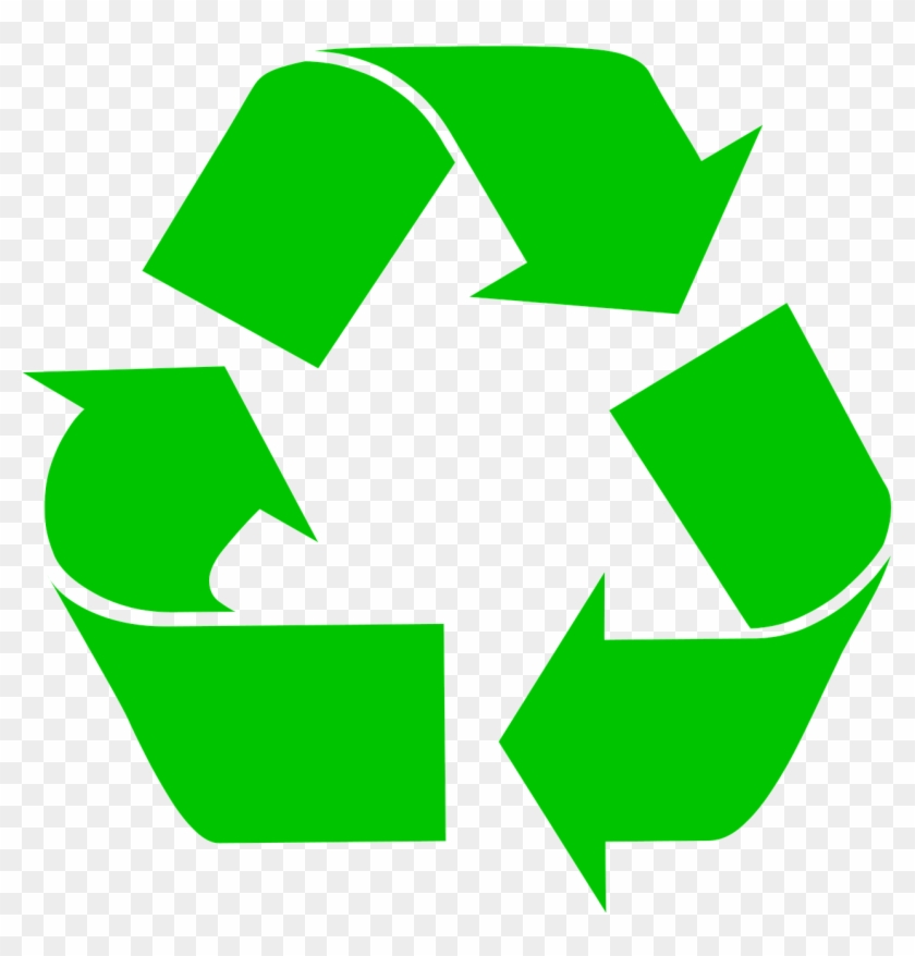 Recykling Png #423503