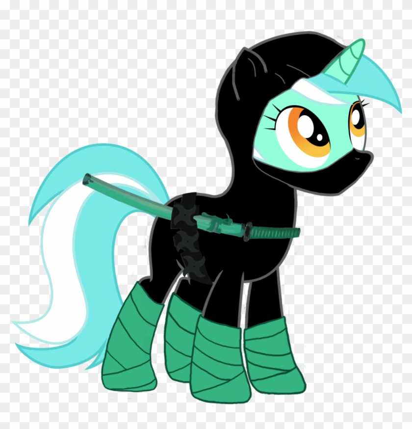 614 Image 288504] My Little Pony Friendship Is Magic - Little Pony Friendship Is Magic #423571